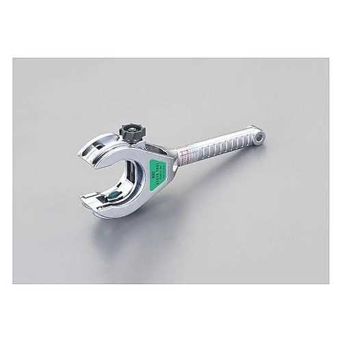 35−66mm パイプカッター(銅・樹脂