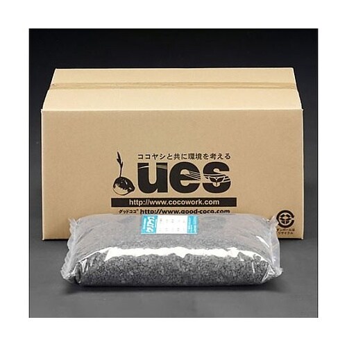 1.0kg アオコ除去剤 EA119A−