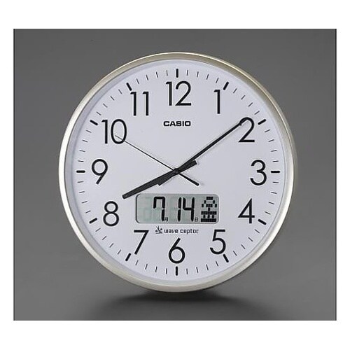 EA798CA−130 掛時計