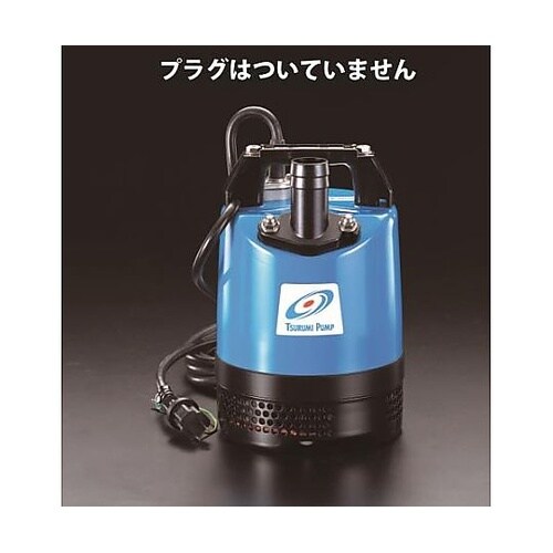 三相200V/480W(60Hz)/50