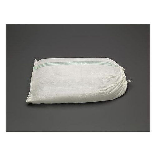 570x480mm 吸水土のう(10枚)