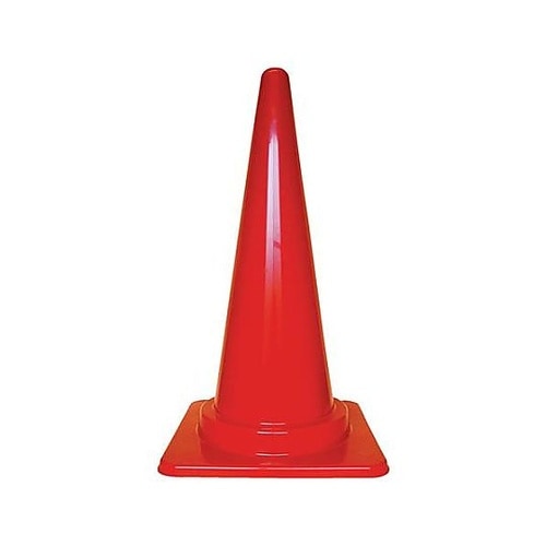 EA983FT−703 コーン