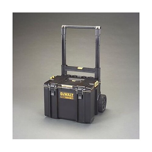 610x500x626− 988mm ツ