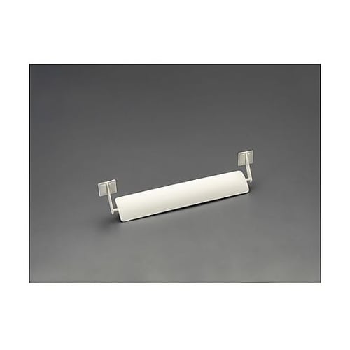 430x 80mm ウェーブルーバ