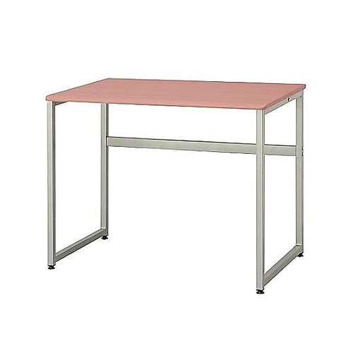 900x600x700mm デスク EA