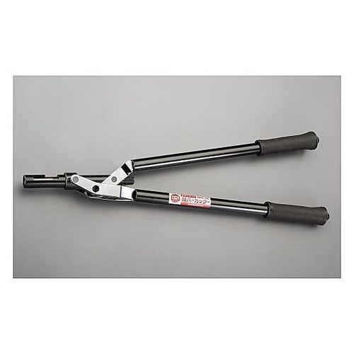 0.5mm/500mm Mバーカッター(