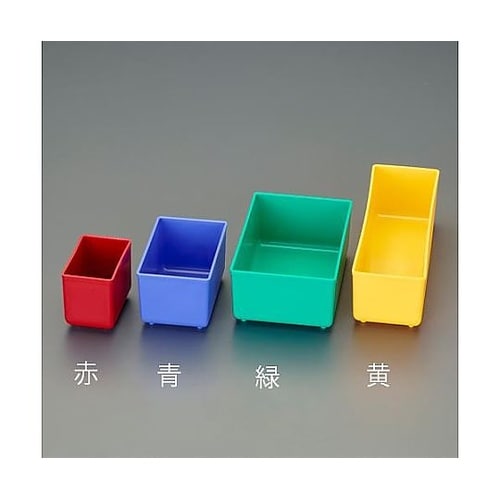 70x100x63mm パーツケーストレ