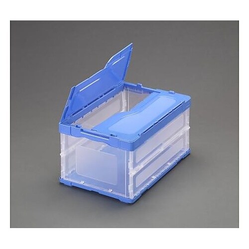 530x366x334mm/51.0L折