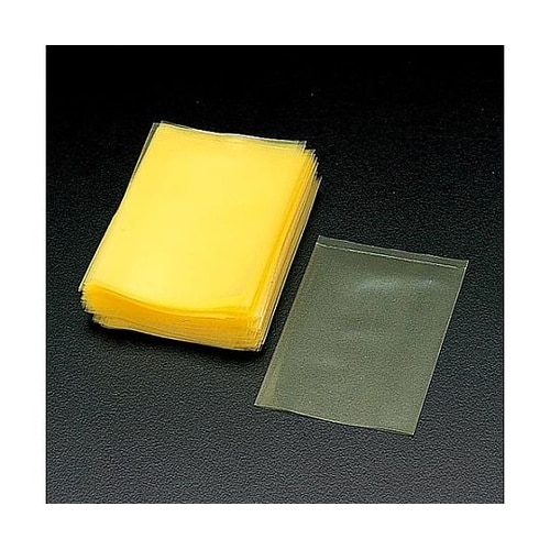 230x320mm 防錆袋(鉄用/100