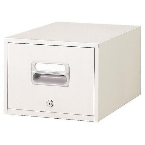 335x510x255mm(B5) キャ