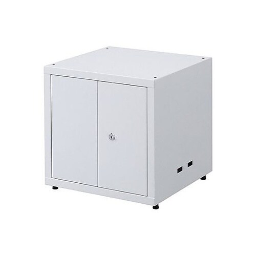 400x400x414mm セキュリティ