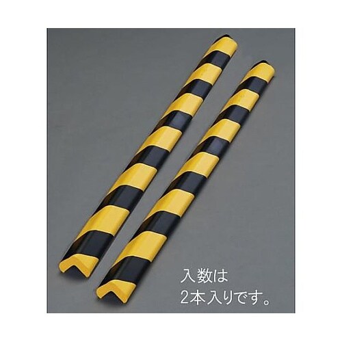 48x48x900mm クッションガード