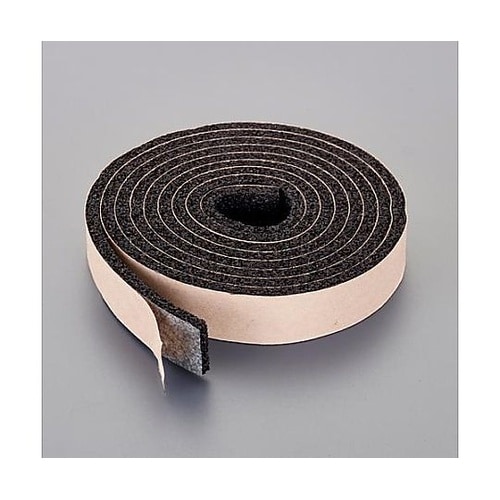 50x10mmx2m 隙間埋めテープ E