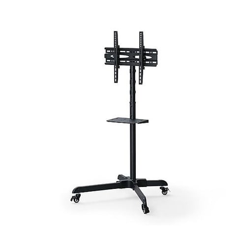 720x607x1595mm ディスプレ