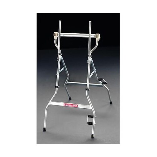 545x1061mm PF管・CD管リー