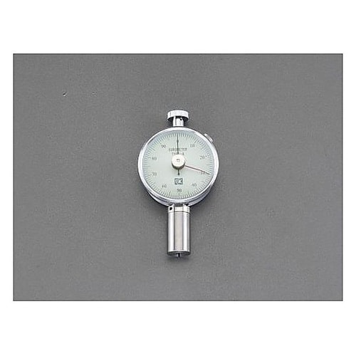 A20未満/110mm デュロメーター(