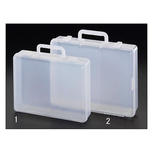 330x260x 85mm アタッシュケ