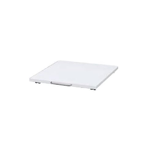 550x550x 47mm プリンター台