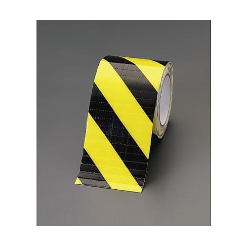 EA983F142Aトラクッションテープ