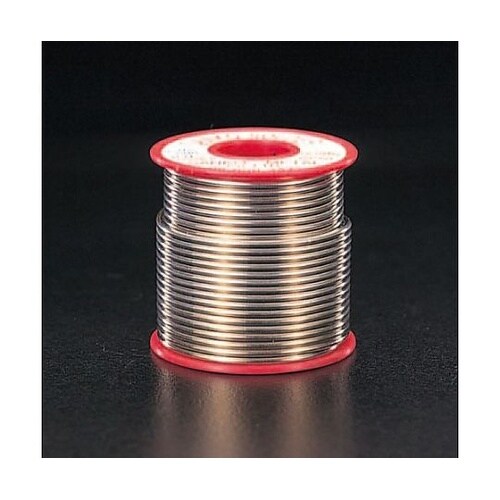 2.0mm/500g 銅管ソルダー EA
