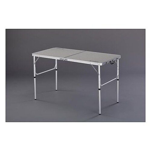 1200x600x705mm テーブル(