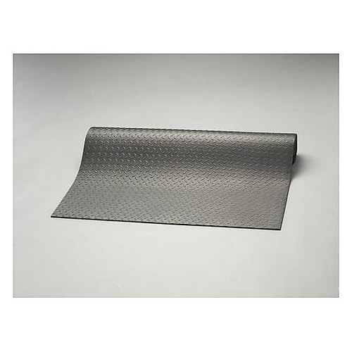 1000mmx 5m ゴムクッションマッ