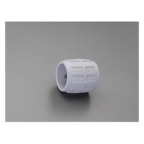 3−38mm リーマー(ステンレ