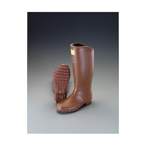 26.5cm 絶縁ゴム長靴(7000V)