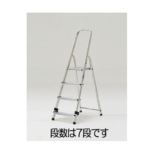 1.40m/7段 踏台 EA903AJ−