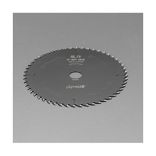 φ147x1.5x20mm/64T 超硬