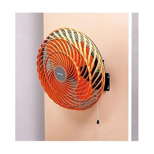 AC100V・ 95W/ 435mm 工