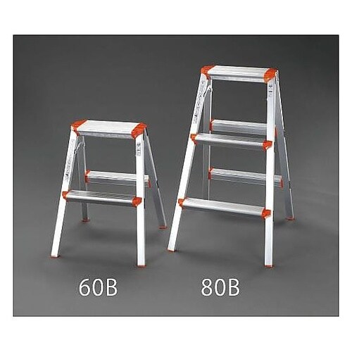 276x160mmx0.79m/3段 踏