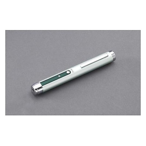 14.5x118.5mm グリーンレーザ