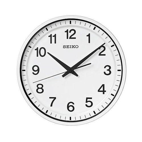 EA798CC−103 掛時計