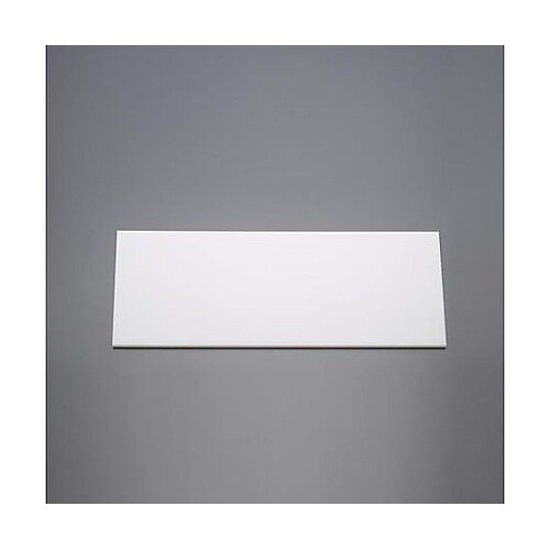 300x300x 5mm ポリアセタール