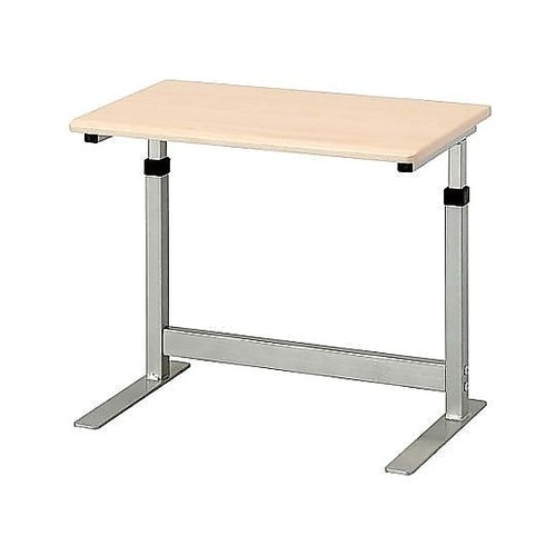 500x300x385mm 机上ラック(