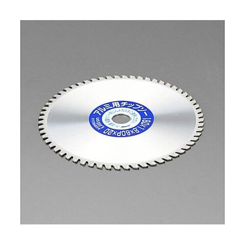 φ255x2.2x25.4mm/100T