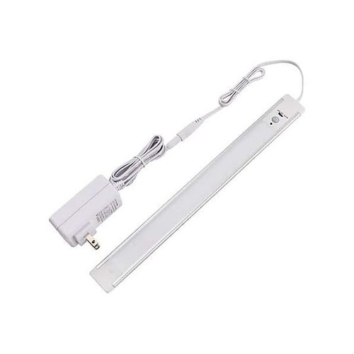 AC100V/ 7.5W LEDセンサー