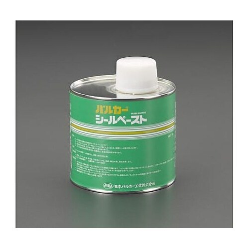 730g シールペースト(ネジ・フランジ