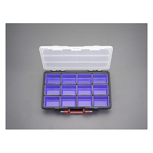 447x293x 85mm パーツケース