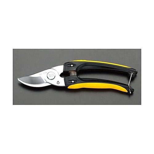 15mm/185mm ケーブル鋏 EA5