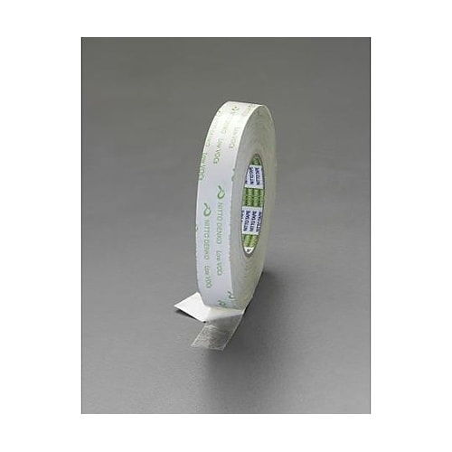 30mmx50m 両面テープ・強力(多用