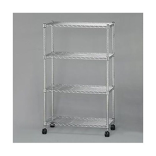 760x360x1250mm メタルラッ