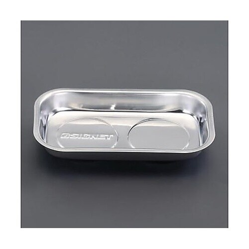 240x140x40mm マグネットトレ