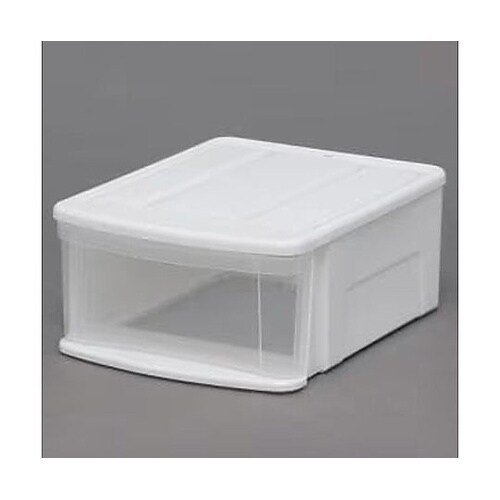 355x445x 197mm 引出し式収