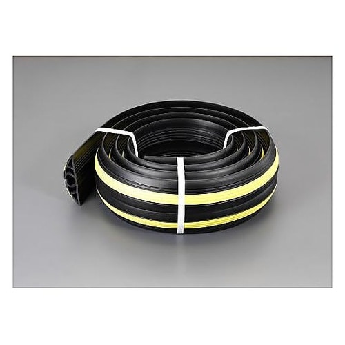 φ20mmx 5m トラケーブルプロテク