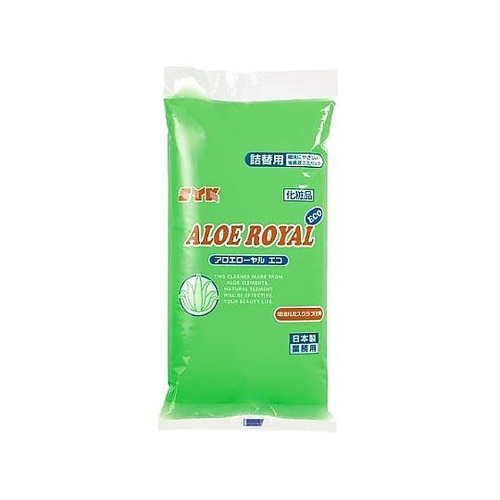 2.5kg ハンドソープ(詰替え用) E