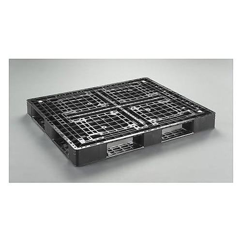 1200x1000x120mm/パレット