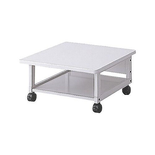 600x600x300mm プリンタース