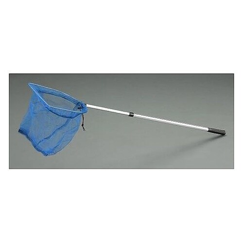 1080−1650mm すくい網(伸縮式